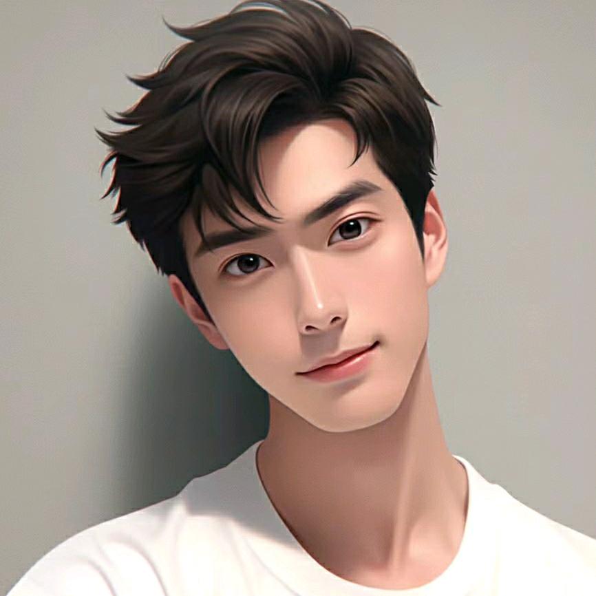 设计师达里奥