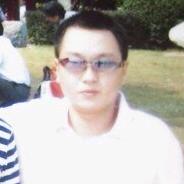 萧氏茗茶汉西店