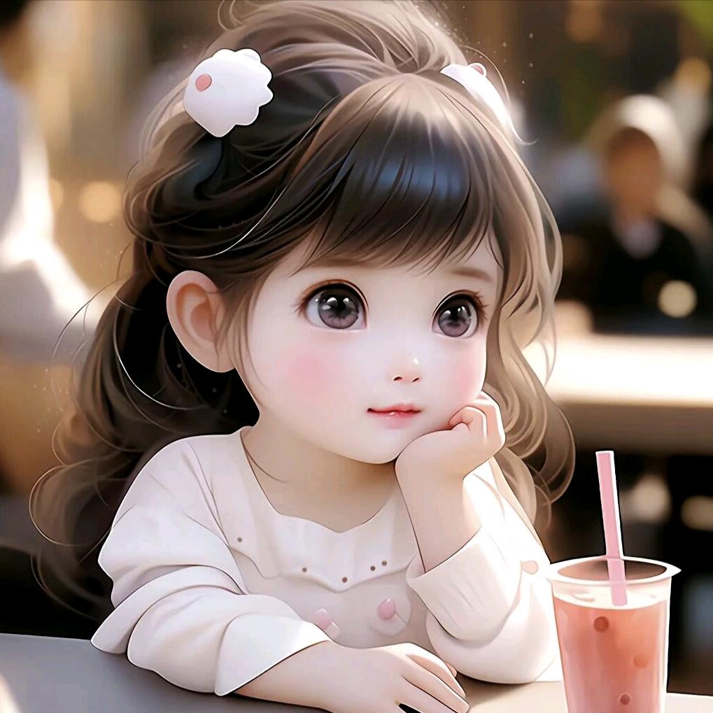 ღ᭄ꦿ꯭傻ঞ丫ꦿ᭄💞头ℳ🥀ꦿ꯭