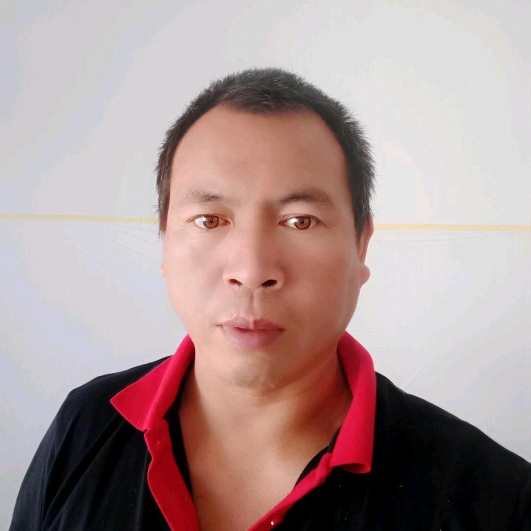 @林州李哥