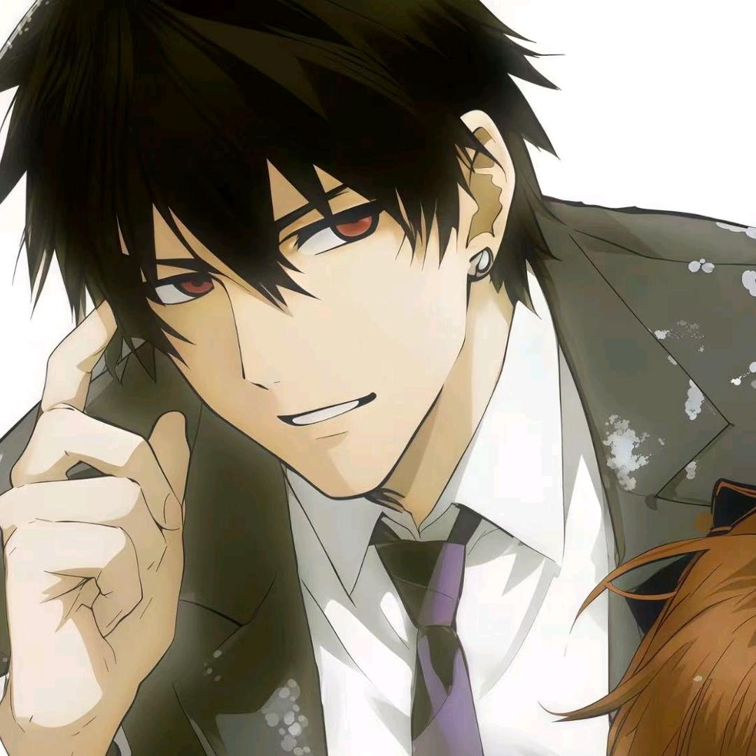 咿呀么咿呀哟！