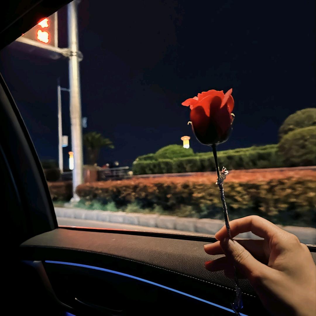 再次相遇即是分离