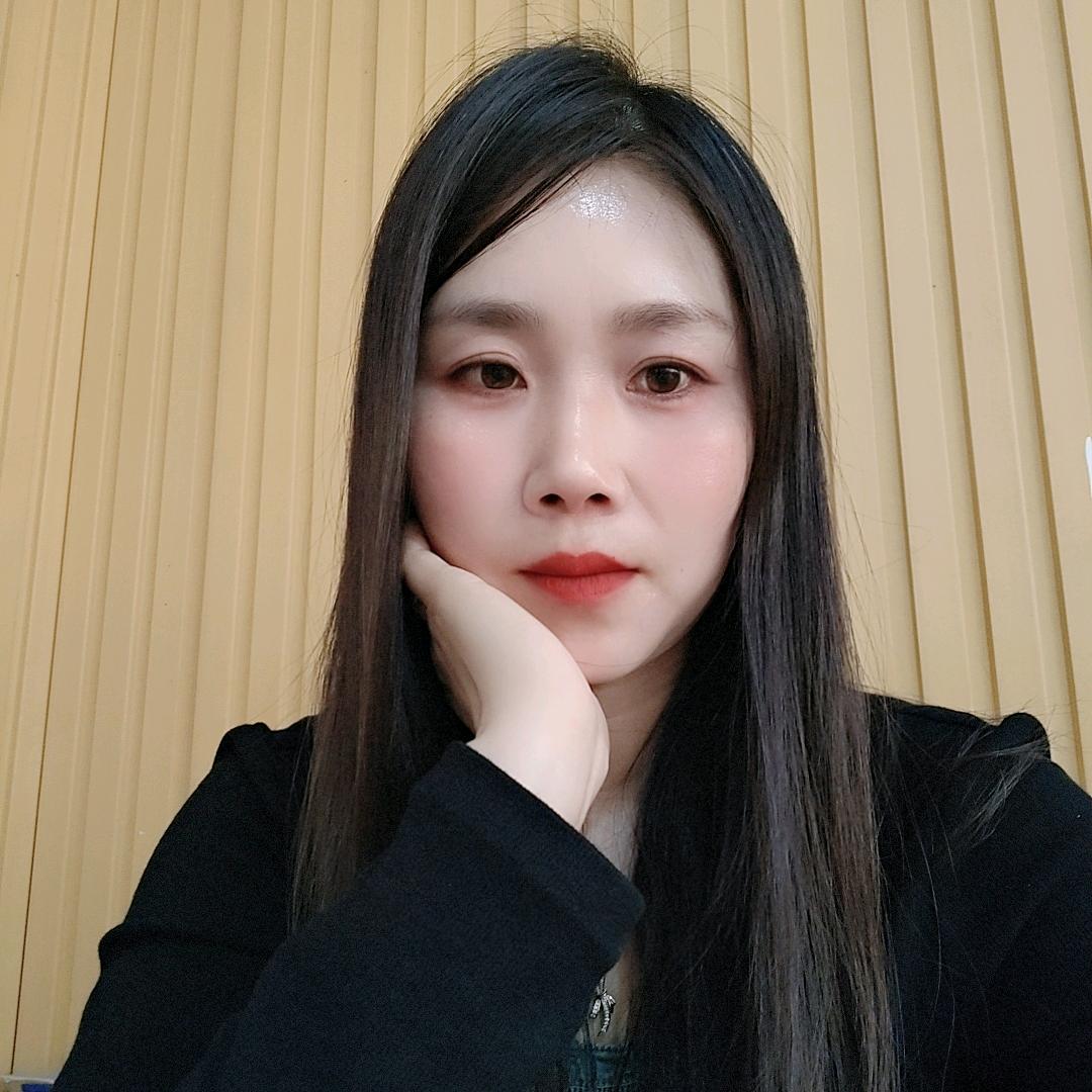 新野厨卫赵丽