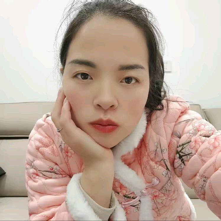 小风识百草