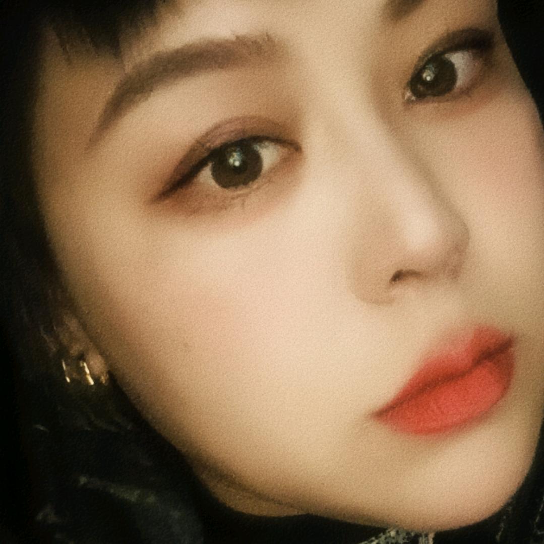 镜子♥♥♥