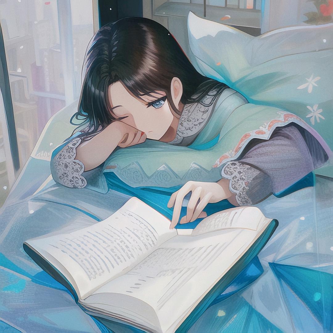 诗诵