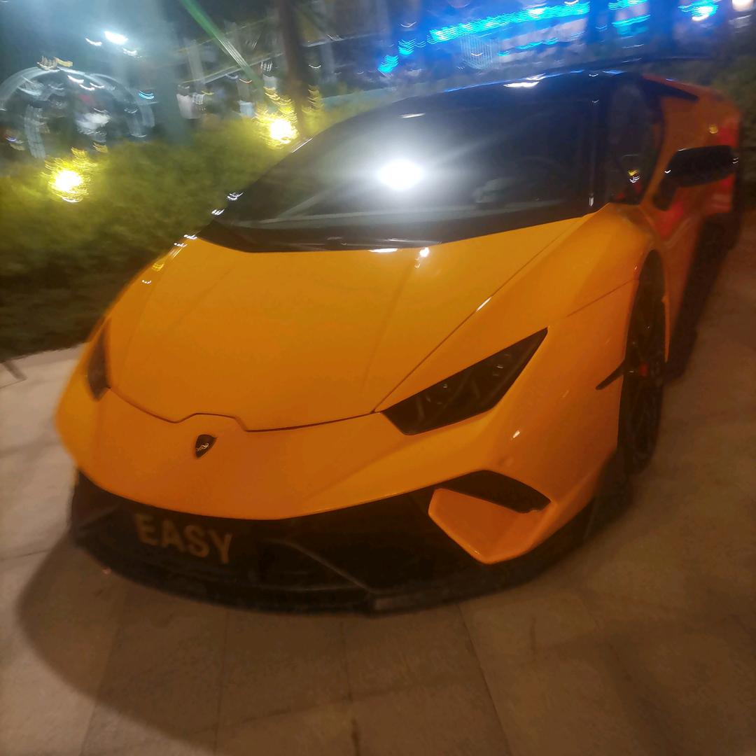 青简半卷≧︎▽︎≦︎