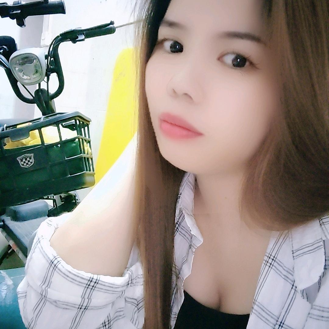 农姐