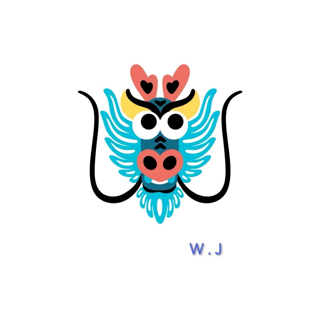 酒蒙子