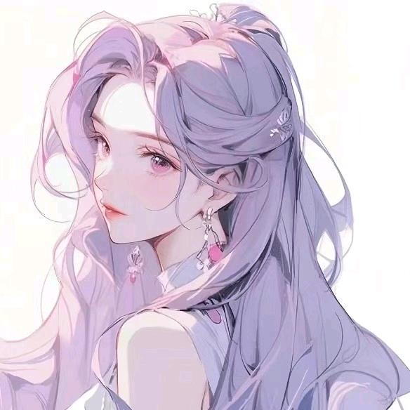暴躁小姐