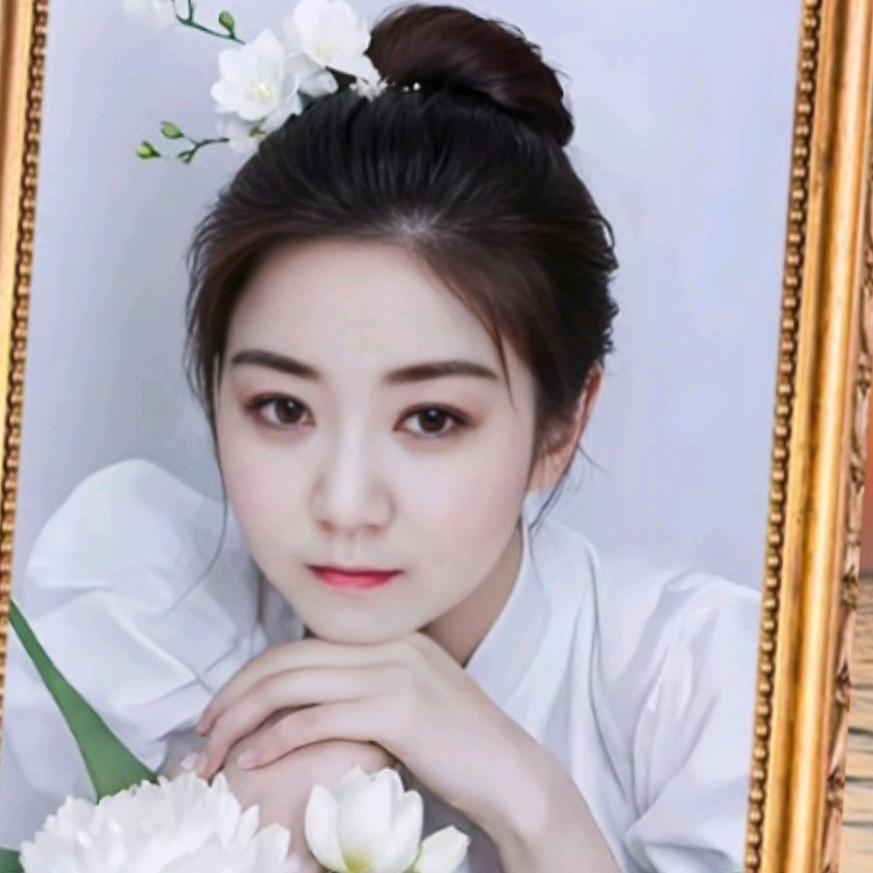 小胖敦_