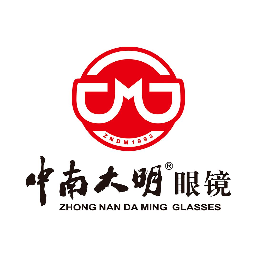 中南大明眼镜·总店