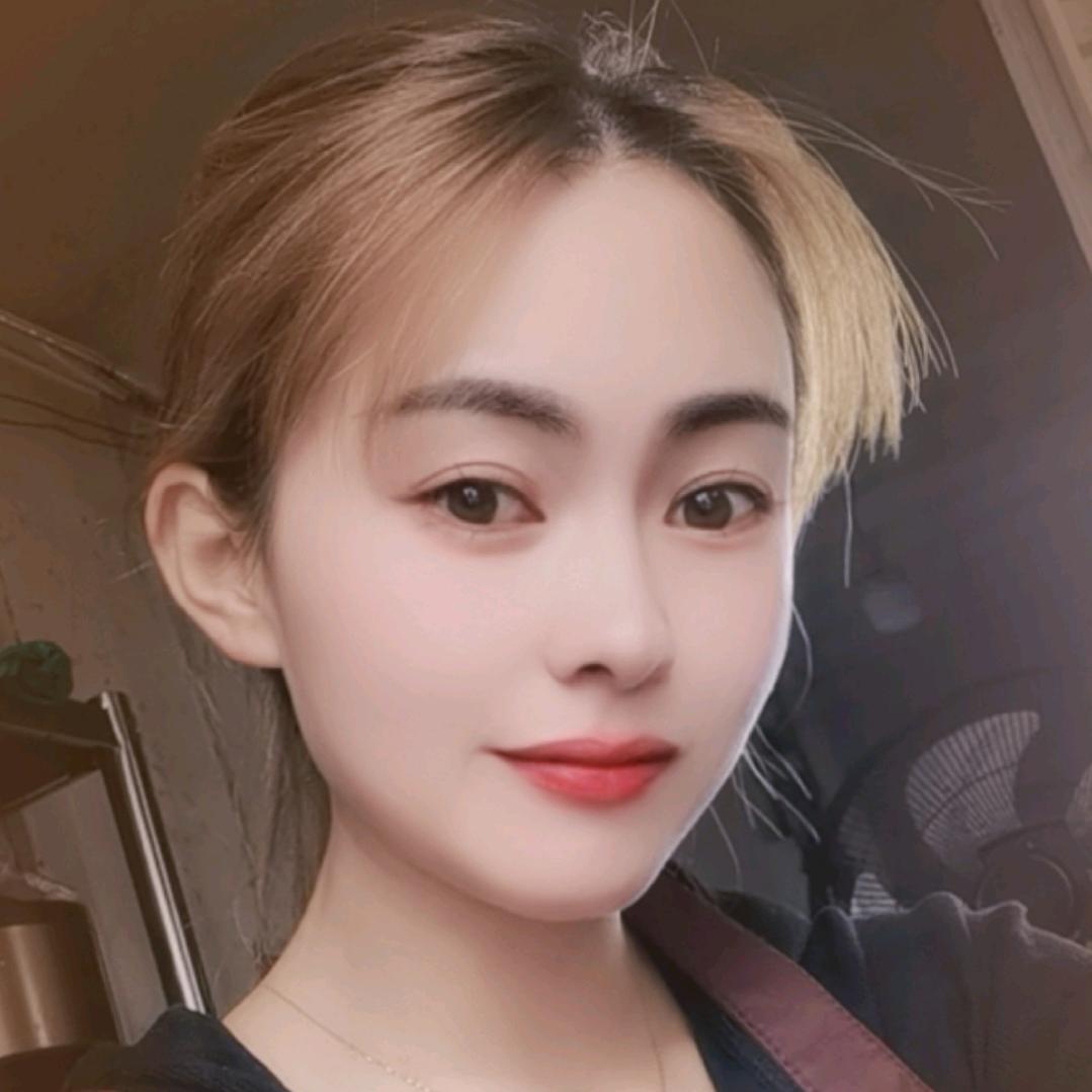 马莉莉熟食店（收徒）