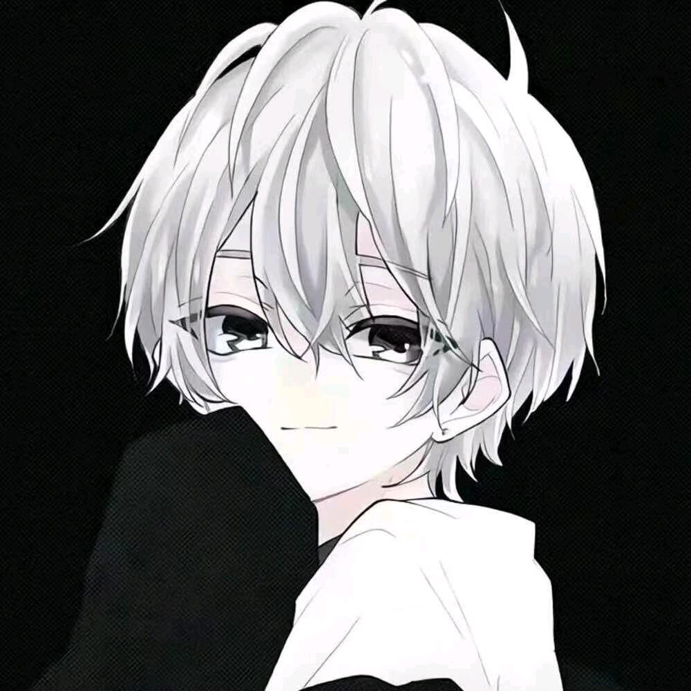 依然稀