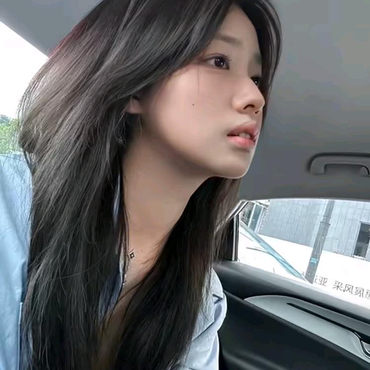 临清恒泽二手钢结构