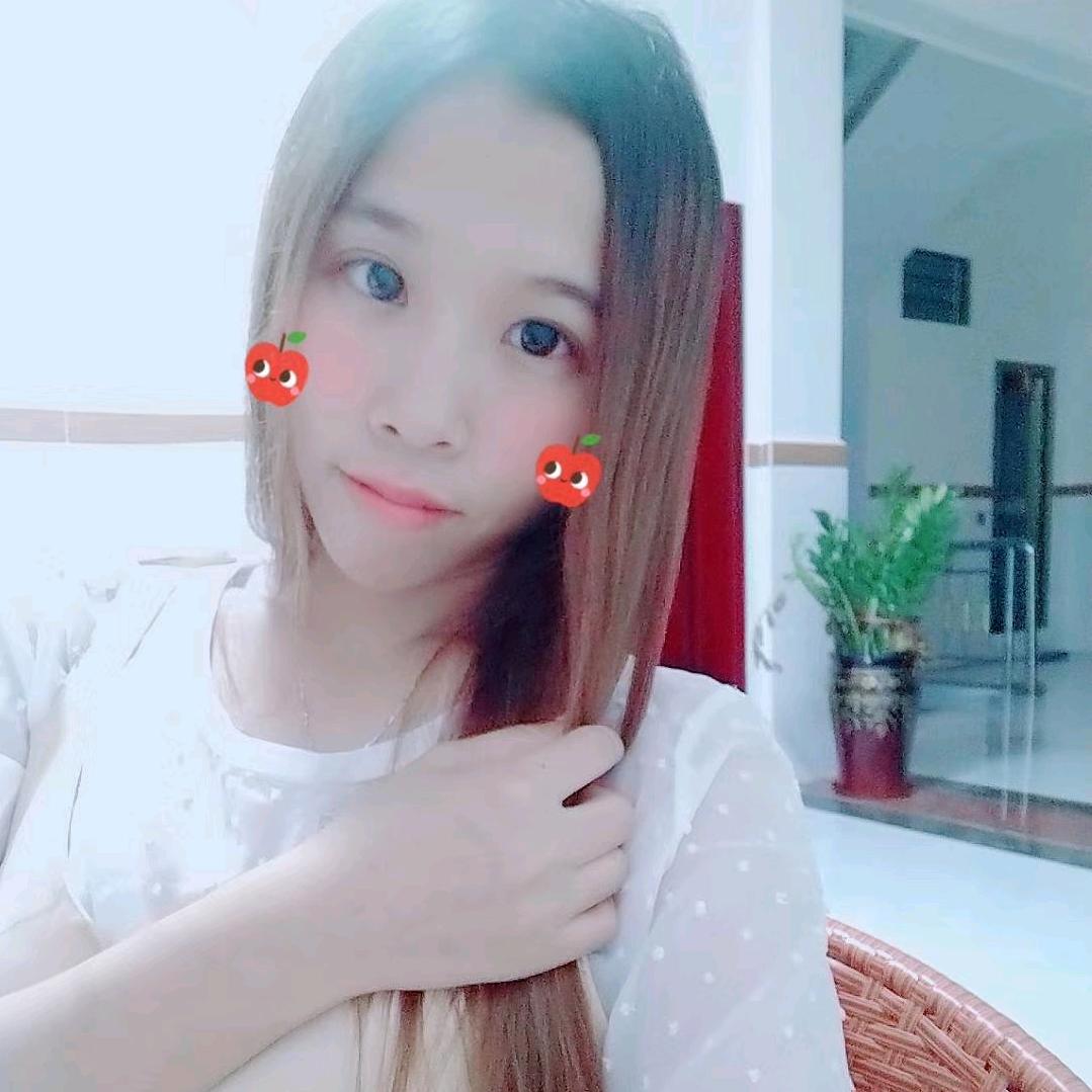 古董姑娘