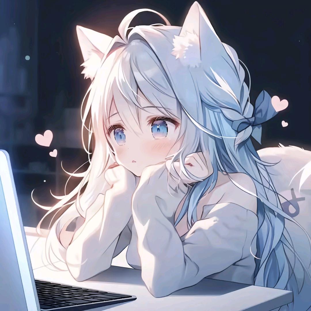 💫六芒星🍀