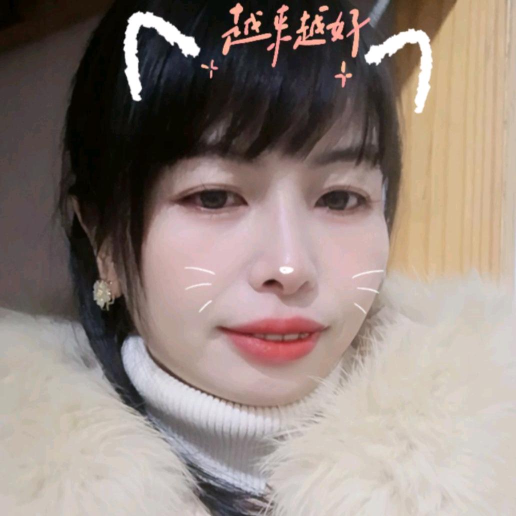 @勇往直前，乘风破浪