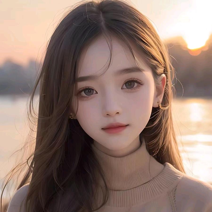 人生添彩