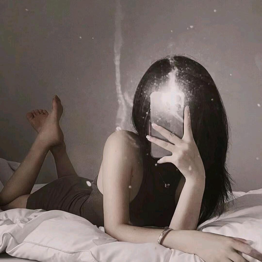 晓晓♥