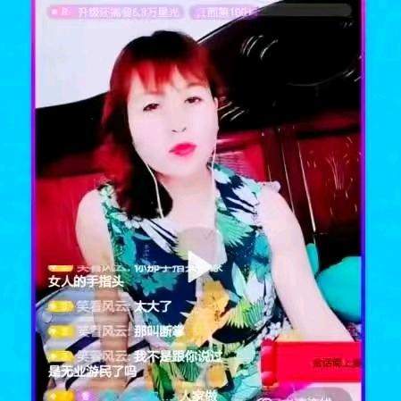 单亲妈妈3
