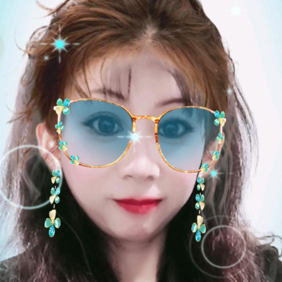 蝴蝶🦋（等你宠）