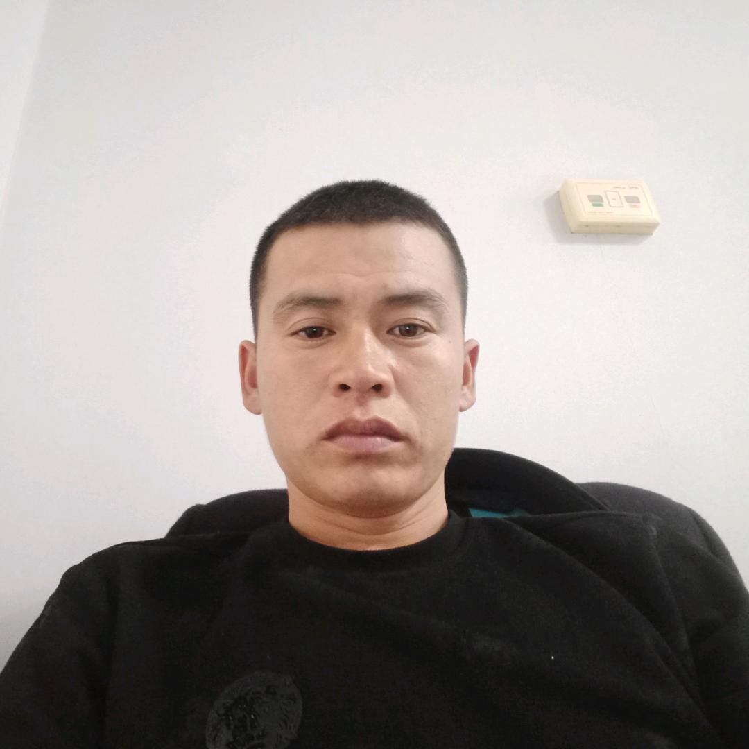 小杨哥