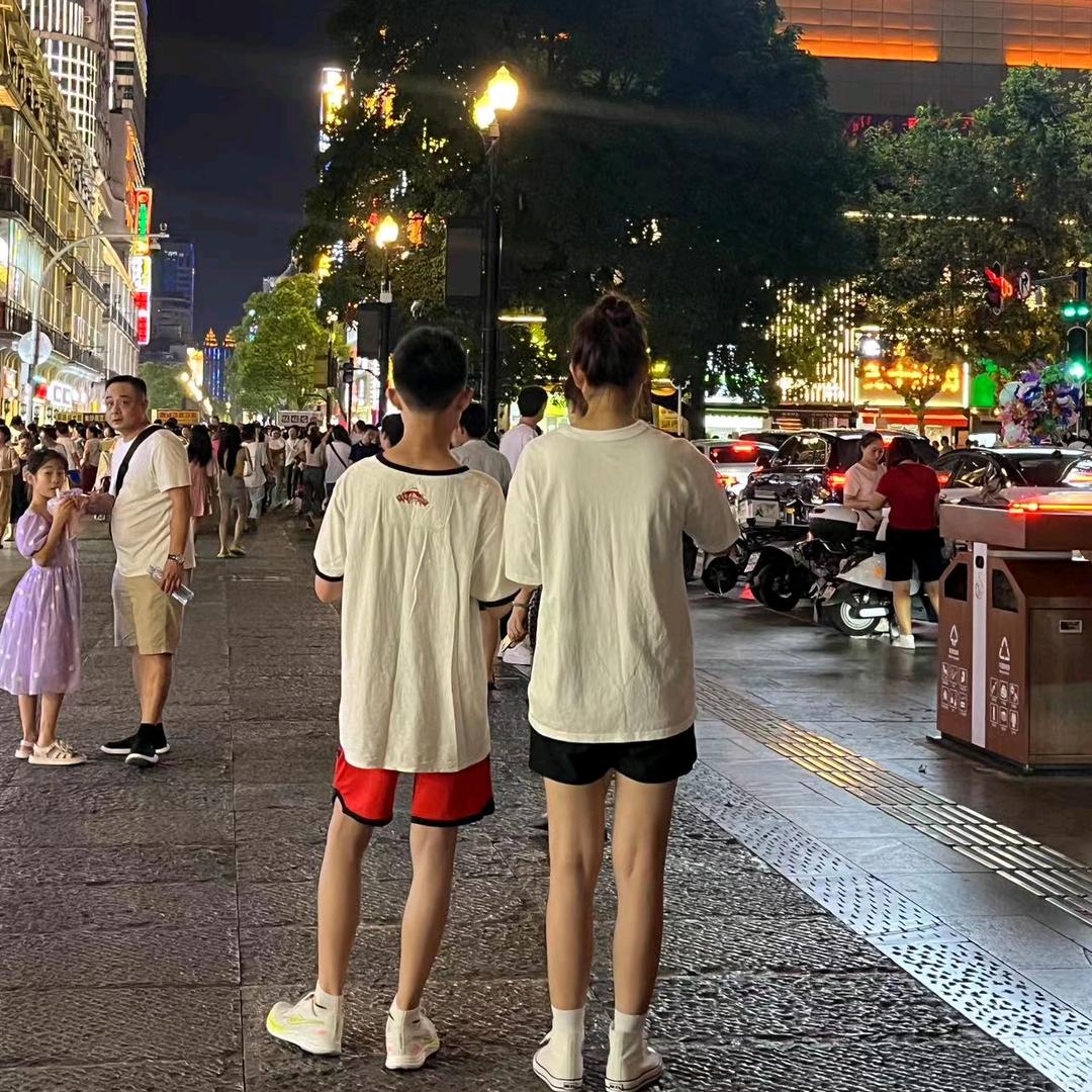 航宝贝