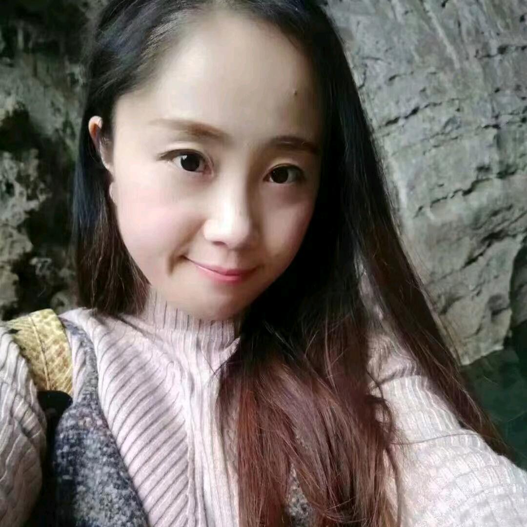 知心燕姐咨询策划