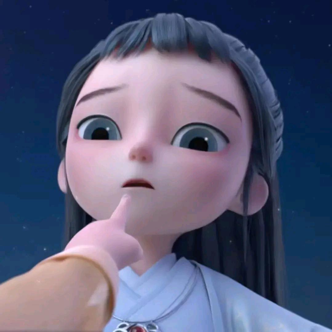 幻想与现实