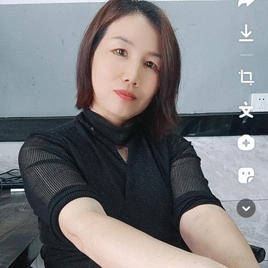 吉祥🌴🌴不定时开播