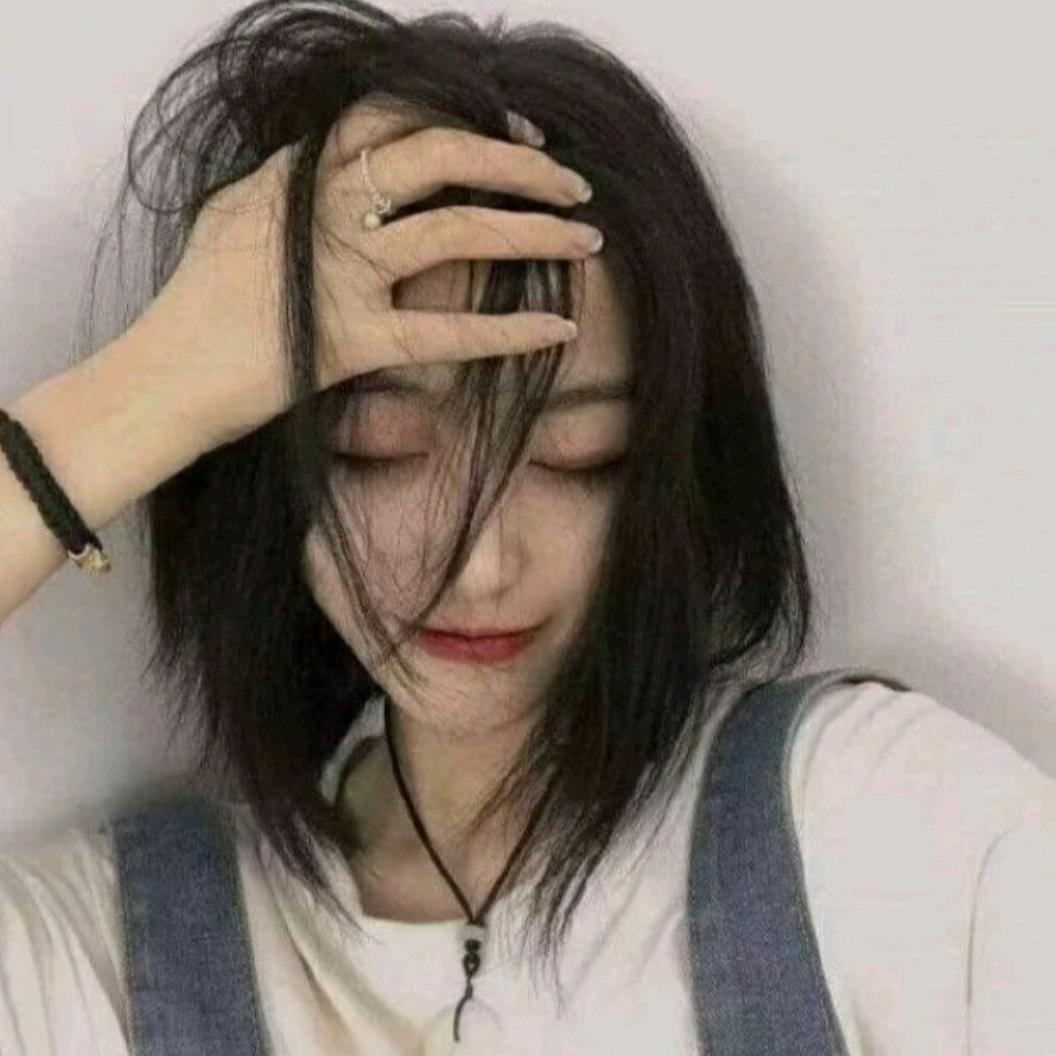 ʚ呆呆ɞ
