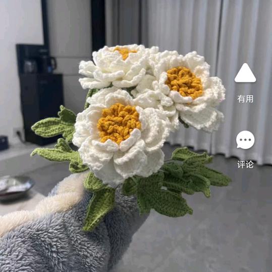江湖浪子