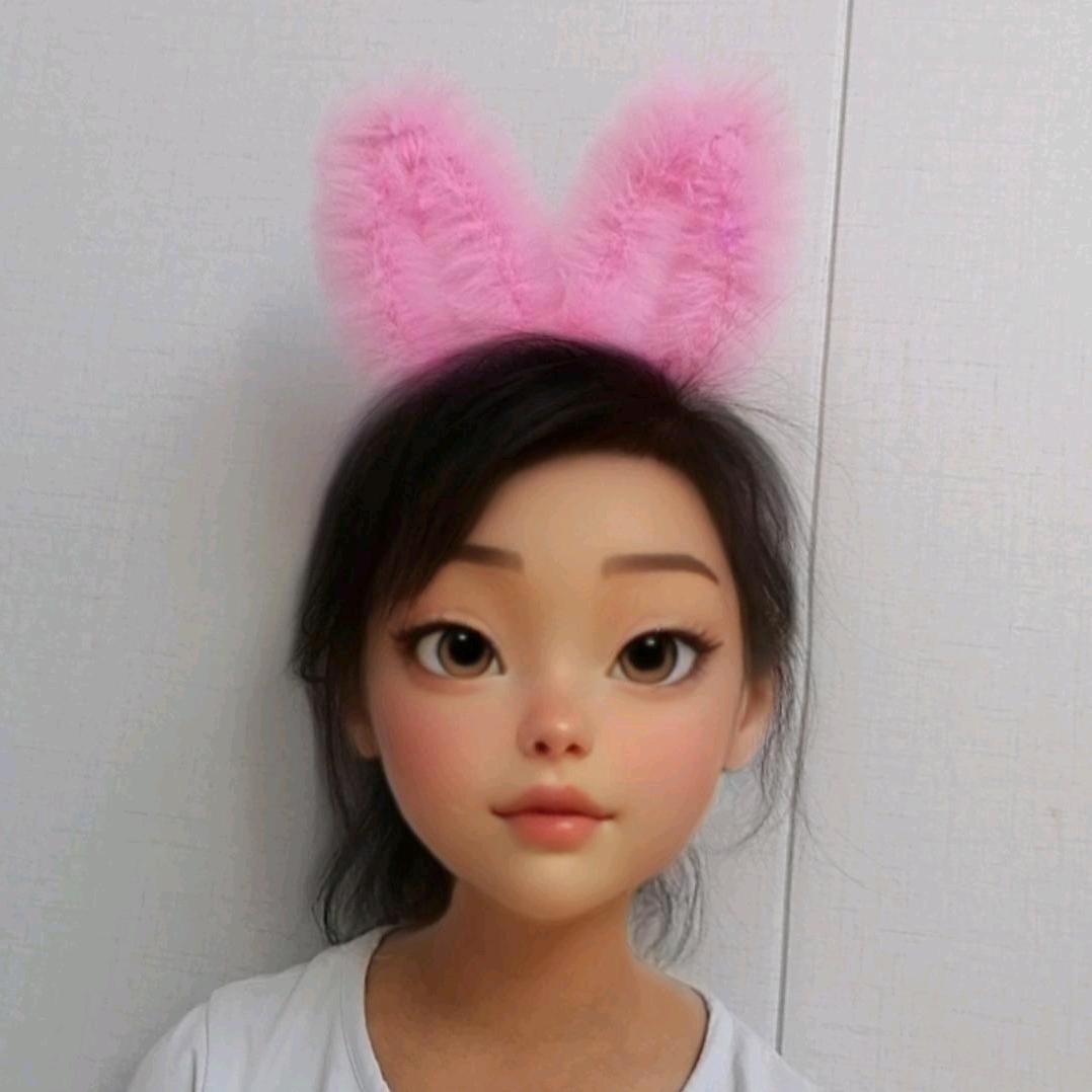 李苏菲
