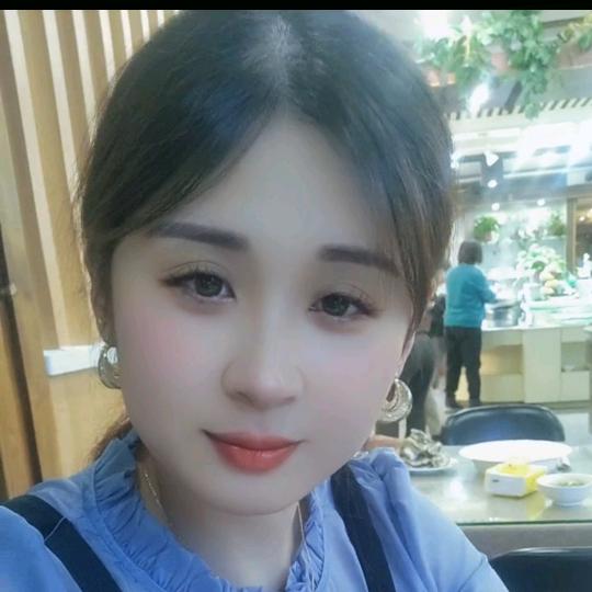 德美益众超市新开路店