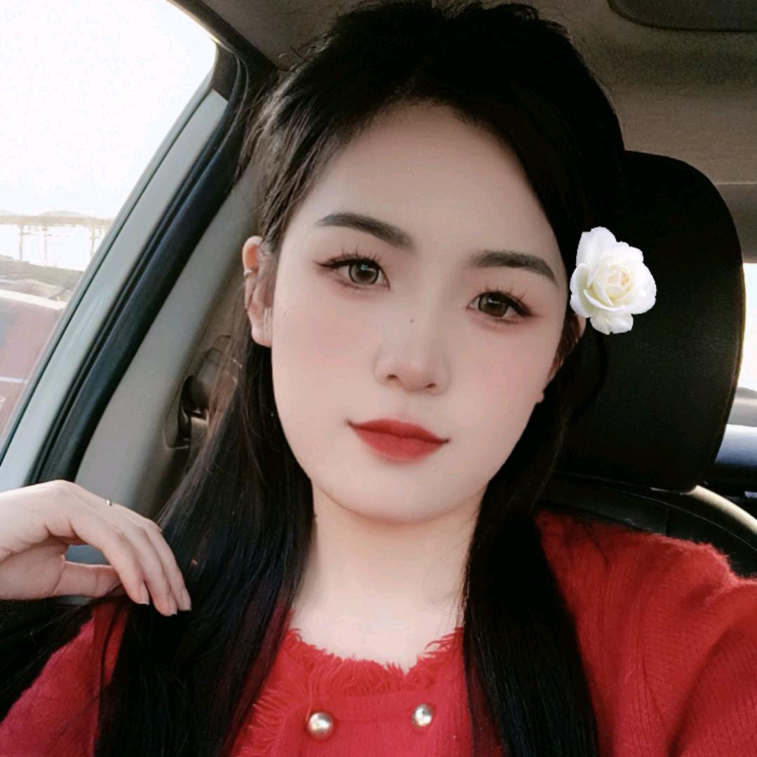 木子女口月