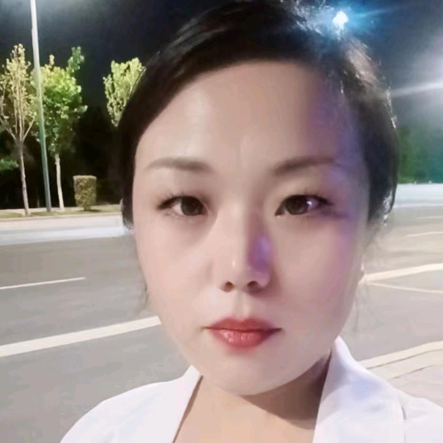 优优妈22.10开播