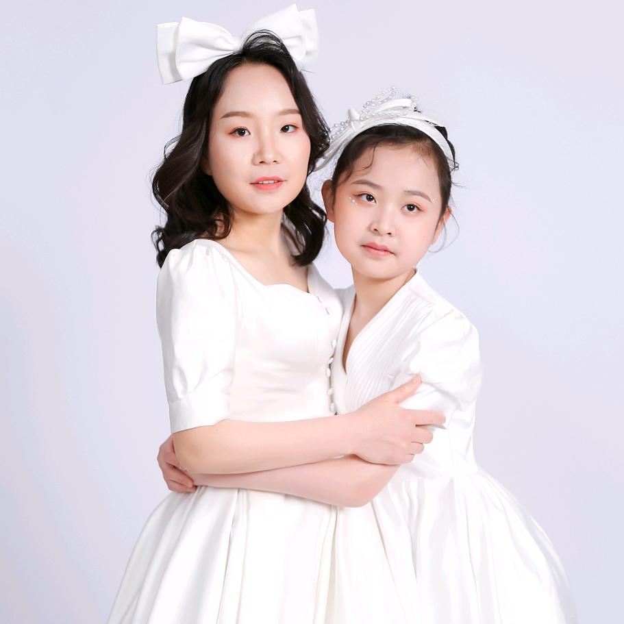 高朵（房产经纪人）