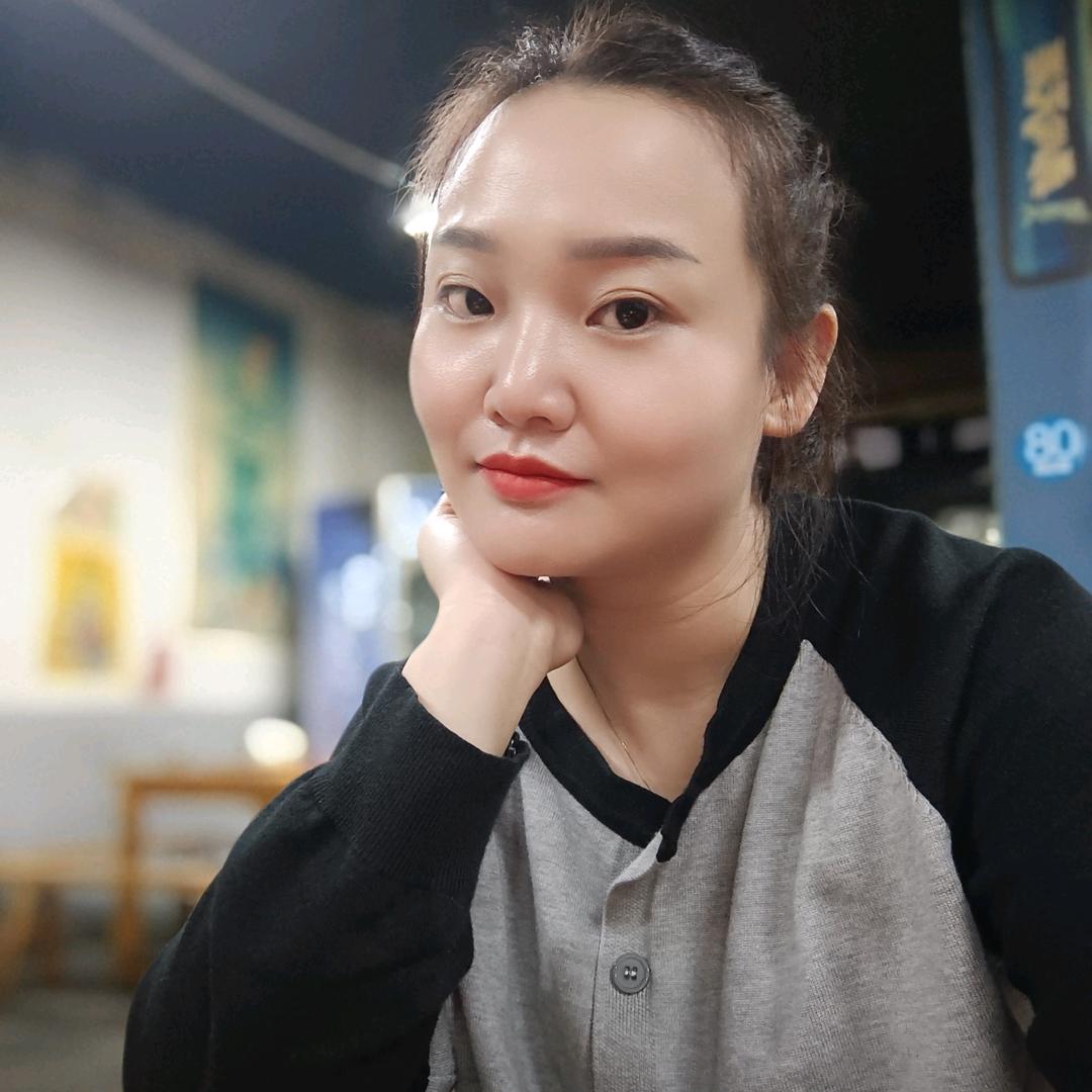 🥀ღ᭄随遇而安💞࿐