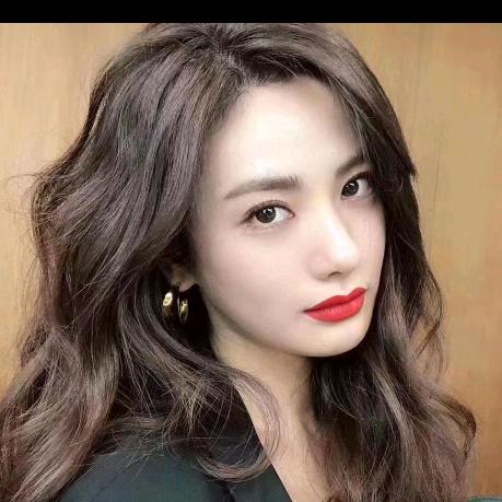 溜溜哥美包