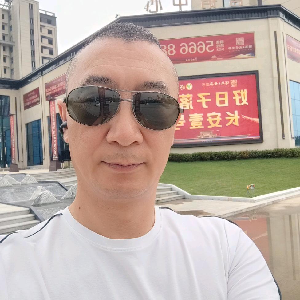 米莜拌饭【志华店】