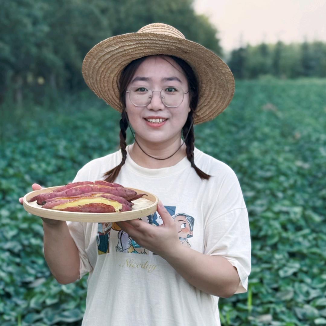 马小妹生鲜严选