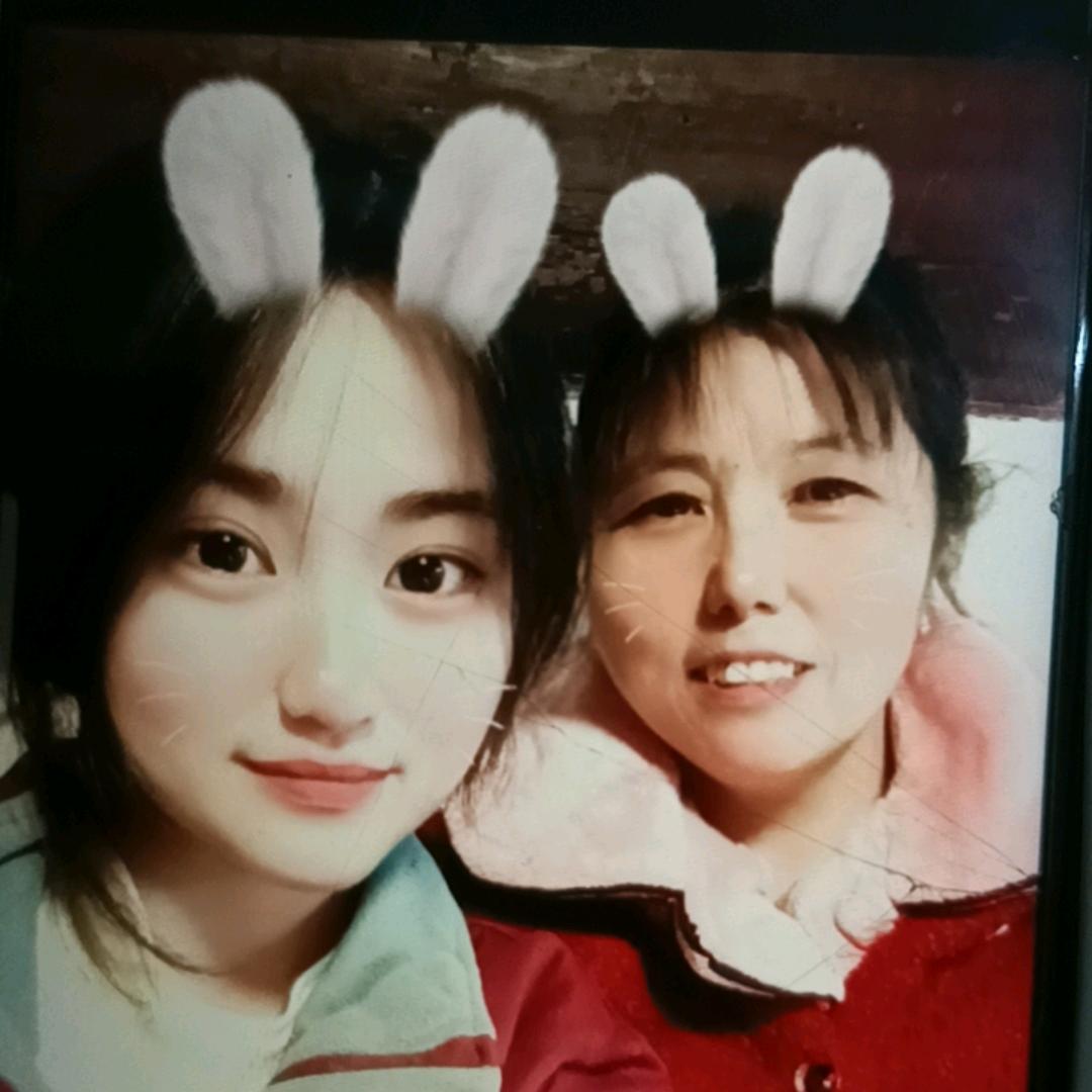 罗二姐
