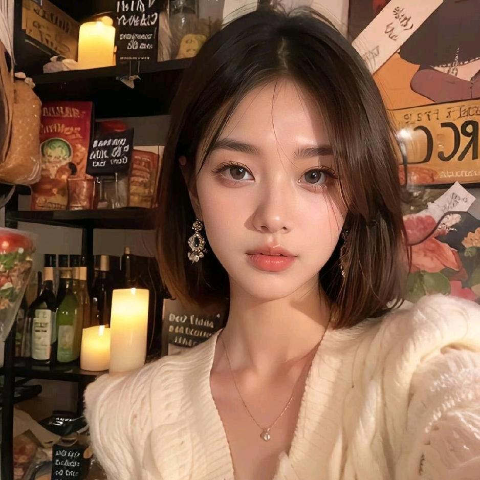 潼潼心🍒
