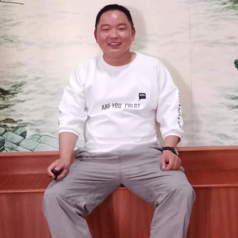 A不忘初心方得始终