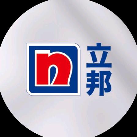 馨家建材立邦