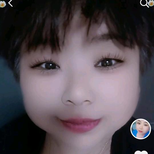 孙小妮