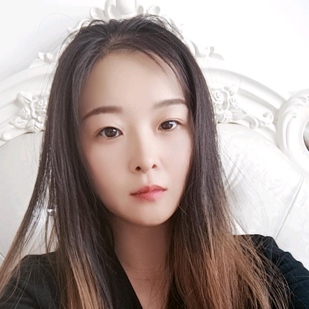 硕果宝贝🔥🔥