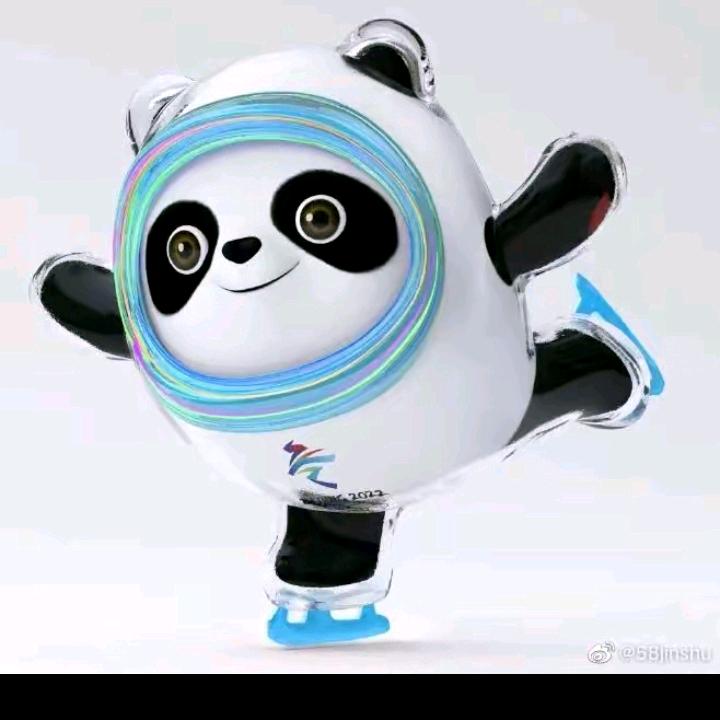 一杯忘加糖的苦咖啡