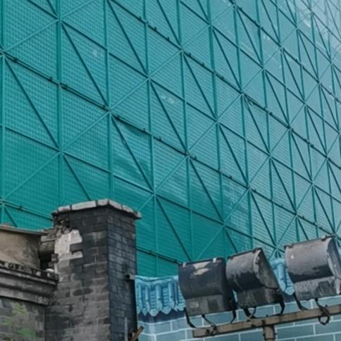 脚手架承包包工包料。